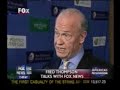 when mike huckabee criticized fred thompson for opposing a human life amendment and a real marriage protection amendment, thompson said he had a 100% pro-life record in the senate. of course, that doesn't say much, since senate leaders have never permitted any tough pro-life measures to make it to the floor! on marriage, thompson supports a meaningless amendment so he can say he's for protecting marriage while doing nothing about its redefinition in the states.