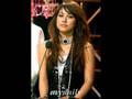 lee hyori-anyclub