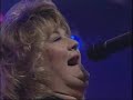 Eddie Lee & Anointed - \"This Is Just What Heaven Means To Me\" Eddie Lee & Anointed - \"This Is Just What Heaven Means To Me\"