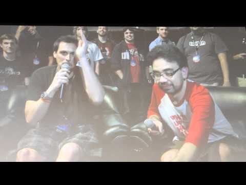 joel heyman - Joel Heyman has vendetta against a child (not really of course) w/ Gus Sorola.