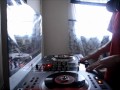 dj lfant mix