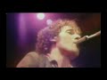 Born to Run - July 8th 1978 Memorial Coliseum, Phoenix, Az.