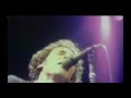 born to run   july 8th 1978 memorial coliseum phoenix az 