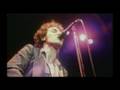 Born to Run - July 8th 1978 Memorial Coliseum, Phoenix, Az.