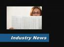 Bain Business Minute 2008-05-19 Bain Business Minute 2008-05-19