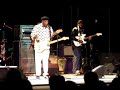 Buddy Guy Buddy Guy