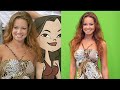 Ju Goes -bbb8 [parte 3]