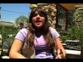 Samantha from Los Angeles Increased Her SAT Score to 2210 in 12 Weeks - Testimonial