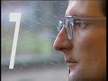 Neun Kapitel f�r Ben