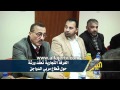 الغرفة التجارية تعقد ورشة حول قطاع مربي الدواجن