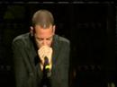 Assistir ao v�deo