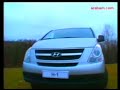www.arabam.com