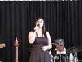 videos de Tami Neilson