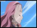 Yuri Tribute Yuri Tribute