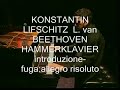 part 1 
introduzione-fuga :allegro risoluto

final movement http://www.miamipianofest.com