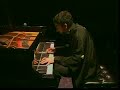 part 1 
introduzione-fuga :allegro risoluto

final movement http://www.miamipianofest.com