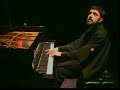 part 1 
introduzione-fuga :allegro risoluto

final movement http://www.miamipianofest.com