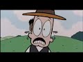 American History - the south park version