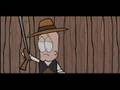 American History - the south park version