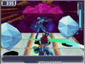 Ryuusei no Rockman 3 : Dia Iceburn
