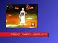 Abertura do Show da Xuxa S� Para Baixinhos