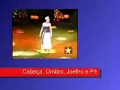 Abertura do Show da Xuxa Só Para Baixinhos