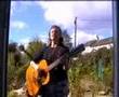 What's Up? Menna sings 4 Non-Blondes (What's Going on? )