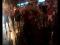 videos de españa campeon,calvo guiza.fuenlabrada