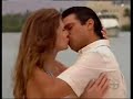 acorralada capitulo 58  part 2  telenovela