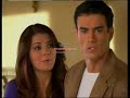 acorralada capitulo 58  part 2  telenovela