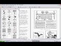 AVIATION SURVIVAL SUSTENANCE MANUAL EBOOK AVIATION SURVIVAL SUSTENANCE MANUAL EBOOK