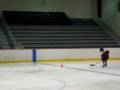 videos de Ethan Full Ice Drill Right Side.AVI