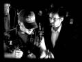 videos de Luther Blacktop - Behind the Scenes Part 2