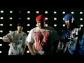 olli-banjodenkmal-feat-kool-savas-caput-moe-mitchell-.html