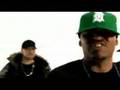 Olli Banjo feat Kool Savas Caput Moe Mitchell Denkmal