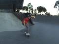 videos de crazy skating