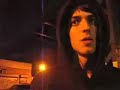 Titus Andronicus - Arms Against Atrophy