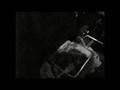 Titus Andronicus - Arms Against Atrophy
