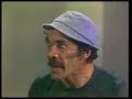 Chaves (Possu�do Pelo C�o cover)