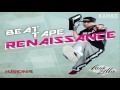 KARAS – Renaissance 2014