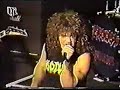 Exodus Last Act of Defiance Exodus Last Act of Defiance