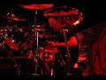Metallica,The,Esctacy