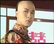 奈何 *還珠格格*