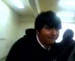 videos de pichon vs nescafe pelea de nerd 2