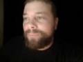 videos de How many Gods are there ?