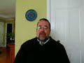 Anti-Semitism-a brief history JewU 40