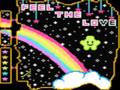 videos de Feel The Luv