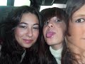 mis niñas os quiero!