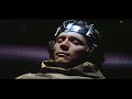 video commissioned by 20jazzfunkgreats.co.uk to promote the release of telepathe's 'devil's trident' 12