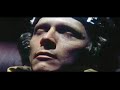 Telepathe - Devil\